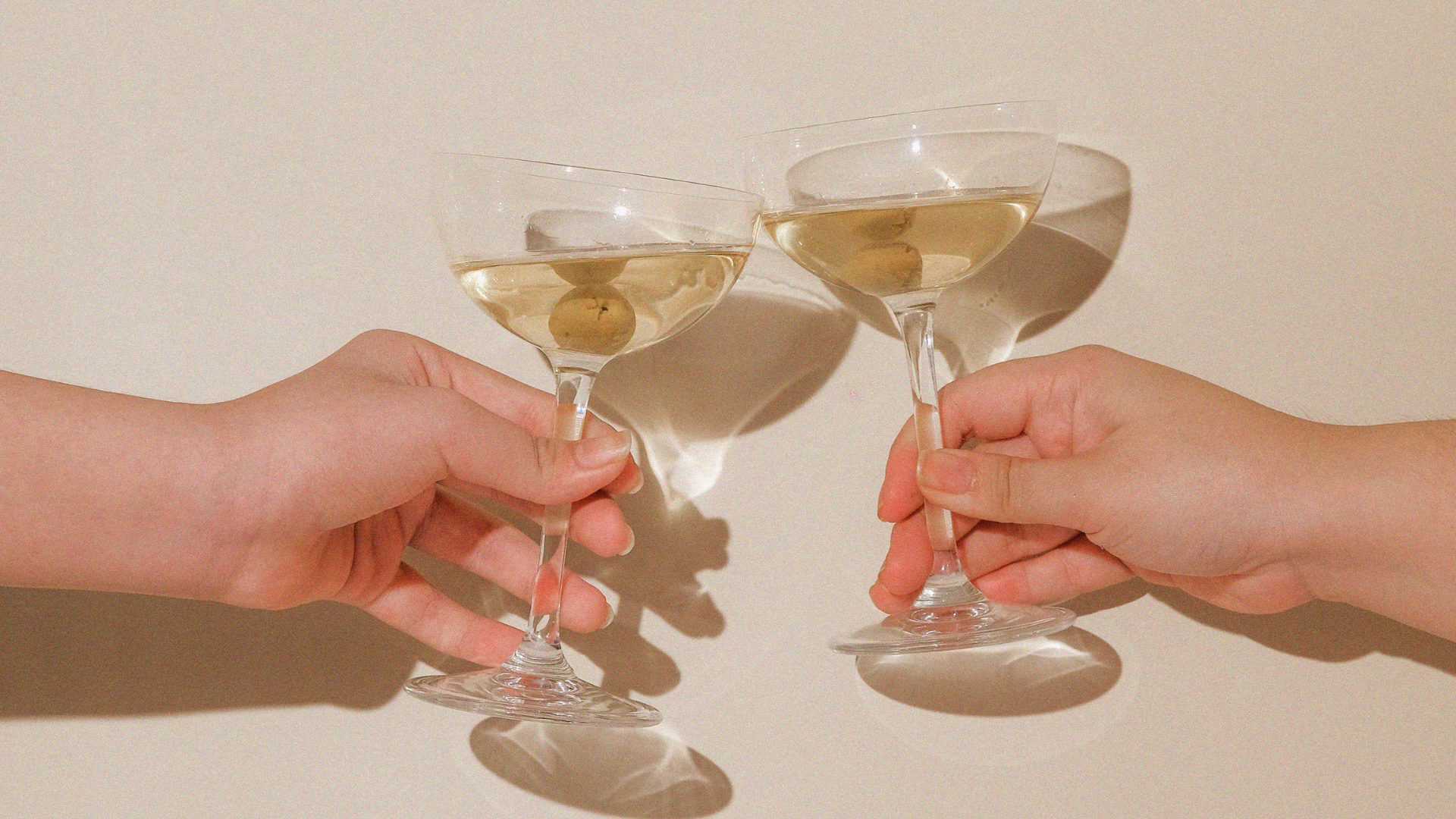 Top 5 Cocktail Trends for 2025 – Cocktail Carmen Top 5 Cocktail Trends for 2025 – Cocktail Carmen