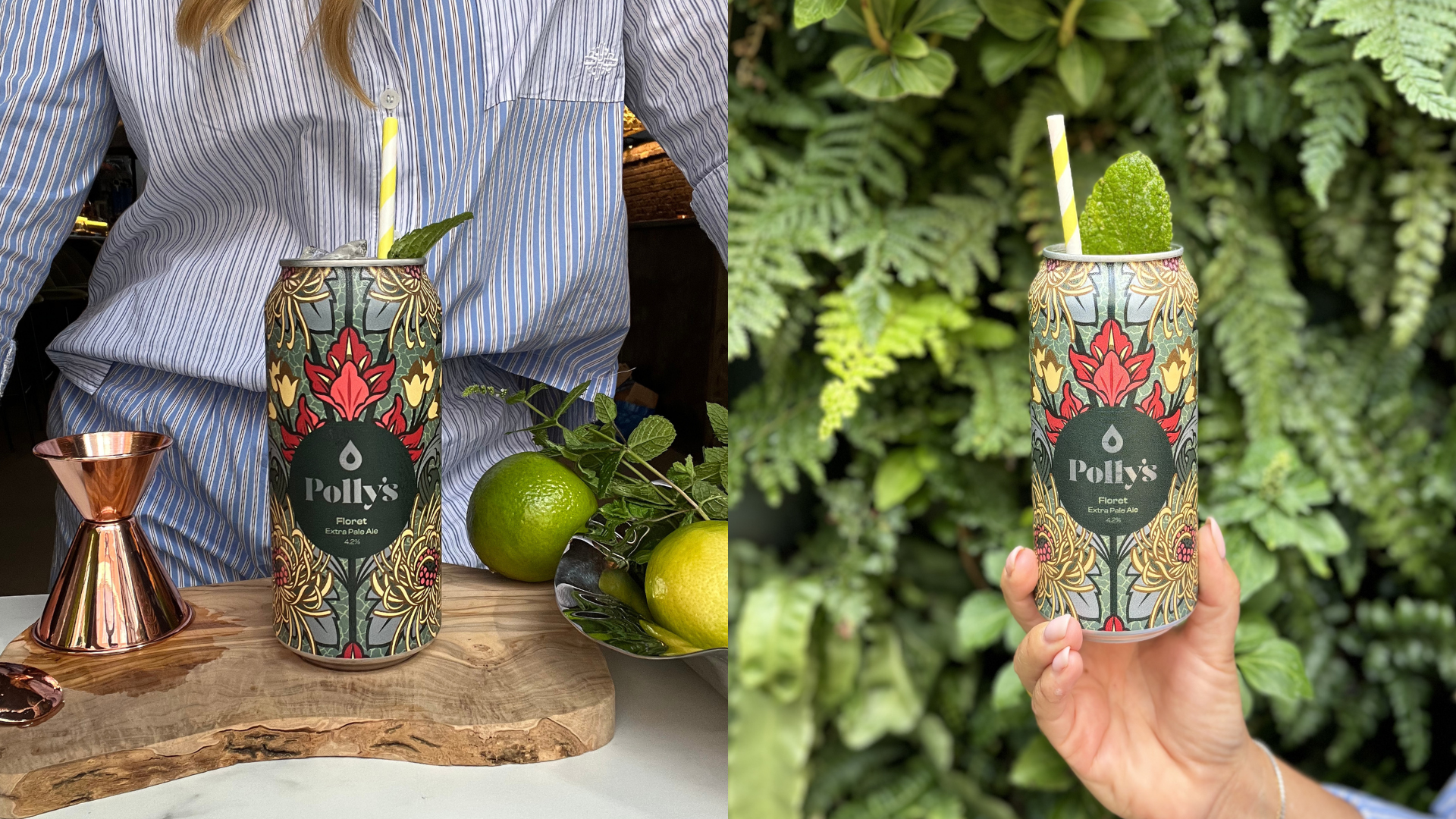 Cocktail Carmen's Cocktail Recipes Cocktail Carmen's Cocktail Recipes