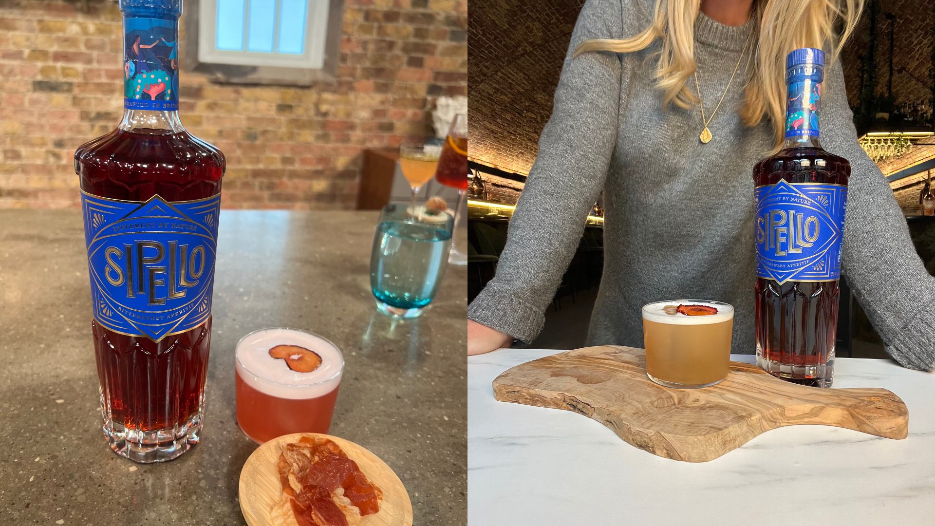 Plum-itivo Sour | Plum Cocktail Recipe with Sipello – Cocktail Carmen Plum-itivo Sour | Plum Cocktail Recipe with Sipello – Cocktail Carmen