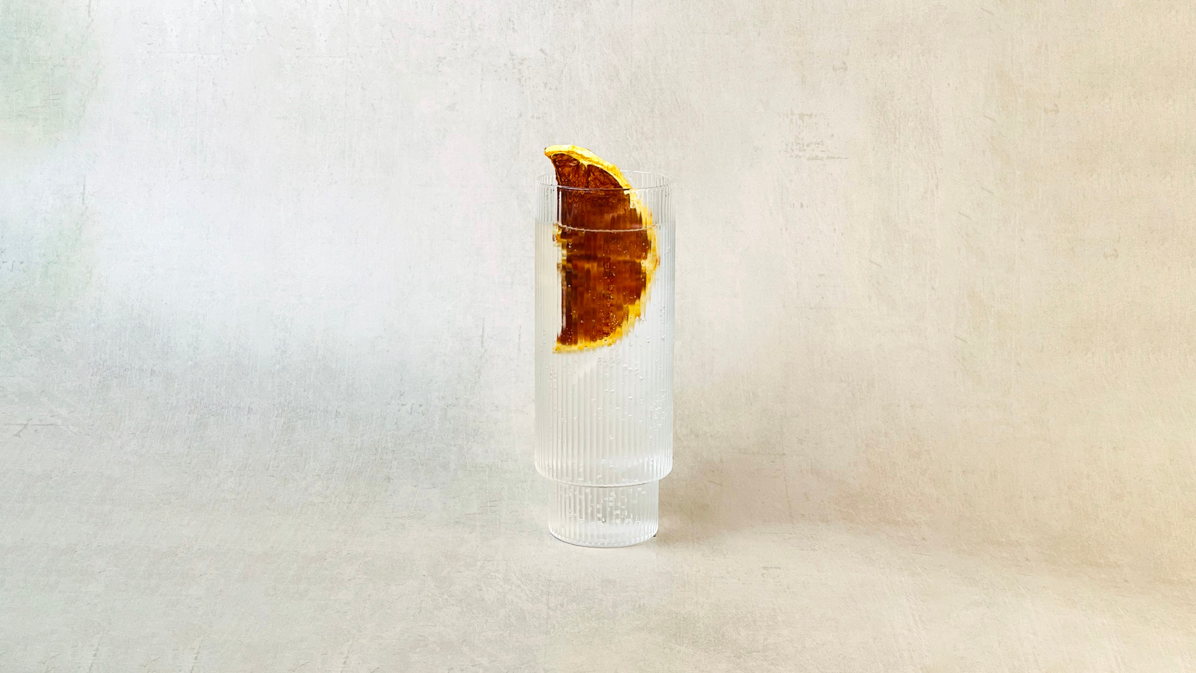 Cocktail Carmen's Tequila and Tonic | BBC Saturday Kitchen Cocktail Carmen's Tequila and Tonic | BBC Saturday Kitchen