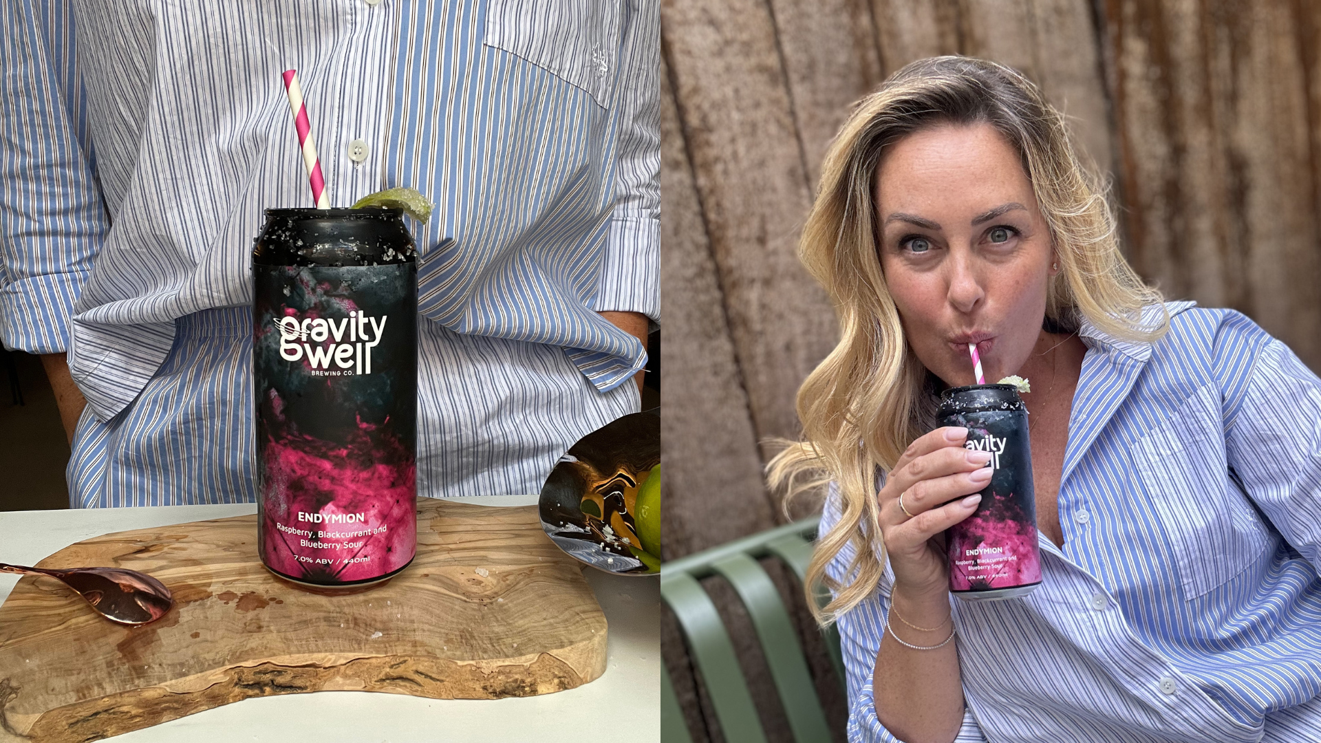 Cocktail Carmen's Cocktail Recipes Cocktail Carmen's Cocktail Recipes