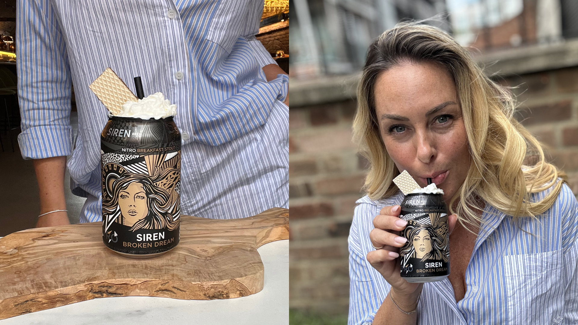 Cocktail Carmen's Cocktail Recipes Cocktail Carmen's Cocktail Recipes