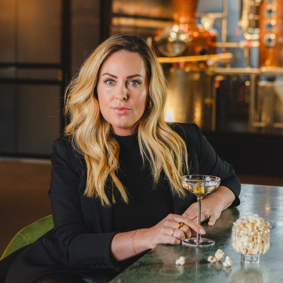 Cocktail Carmen | Cocktail & Spirits Expert Carmen O'Neal Cocktail Carmen | Cocktail & Spirits Expert Carmen O'Neal