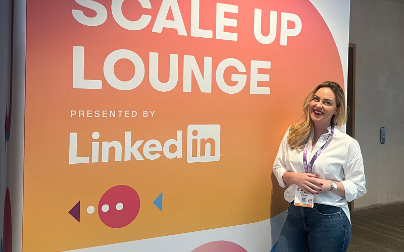 Cocktail Carmen | Cocktail & Spirits Expert Carmen O'Neal Cocktail Carmen | Cocktail & Spirits Expert Carmen O'Neal