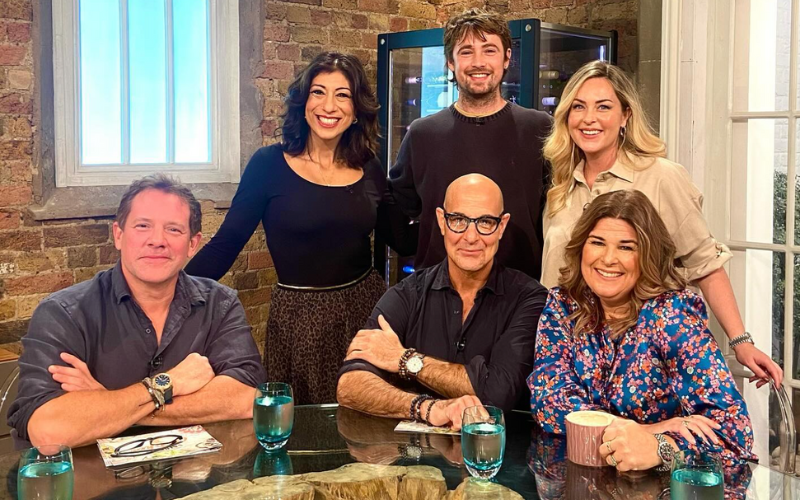 Cocktail Carmen | Cocktail & Spirits Expert Carmen O'Neal Cocktail Carmen | Cocktail & Spirits Expert Carmen O'Neal